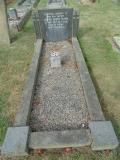 image of grave number 583077